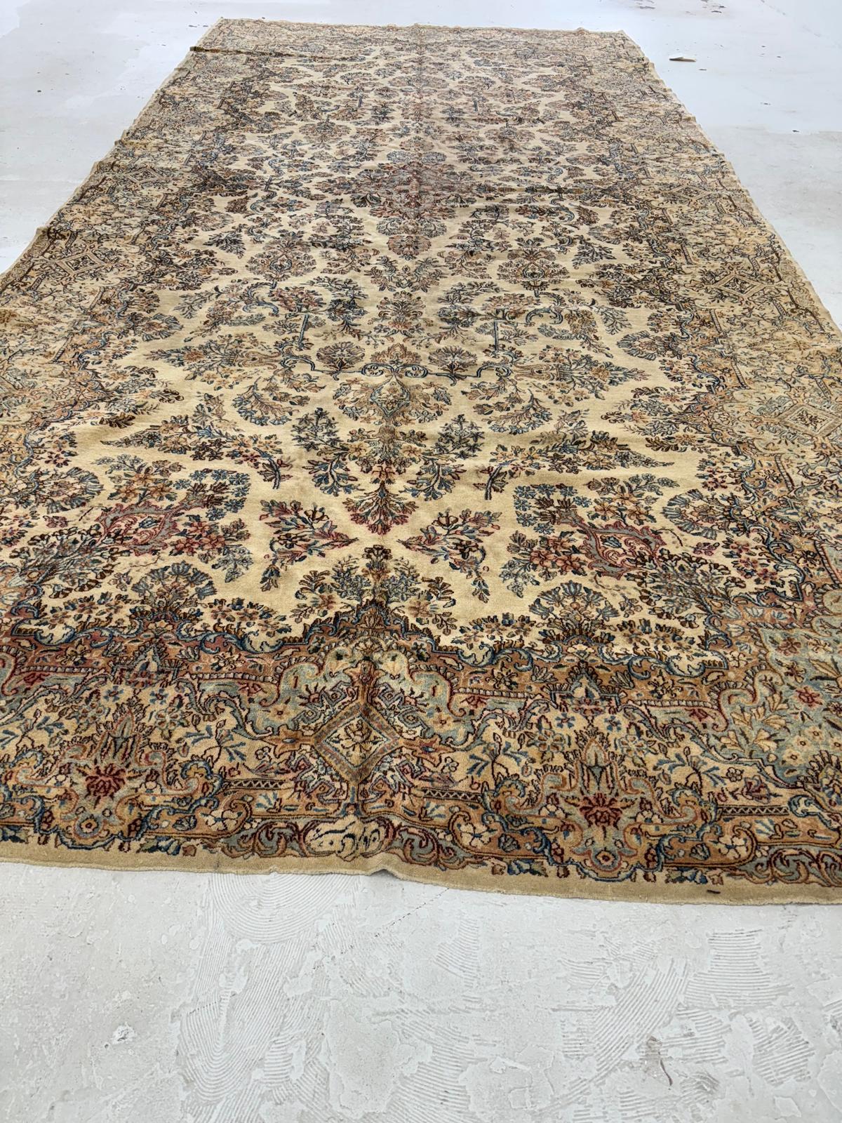 Rug image